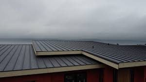 Best Slate Roofing  in Indian Hills, KY